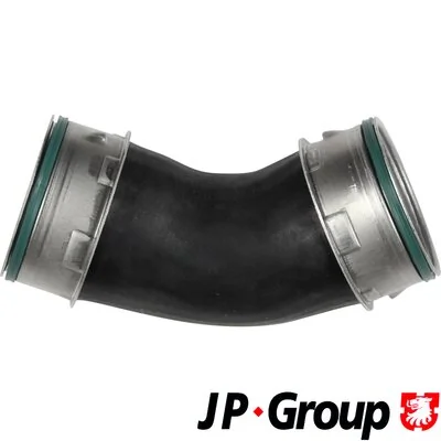 Charge Air Hose